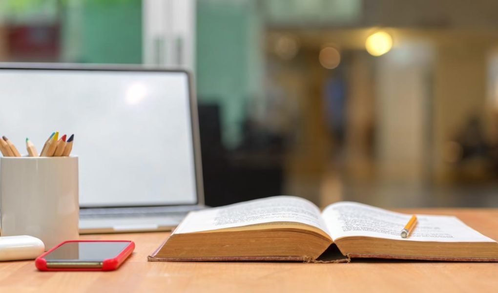Scuole serali a Qualiano