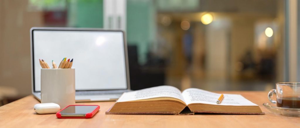 Scuole serali a Qualiano