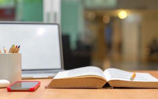 Scuole serali a Qualiano