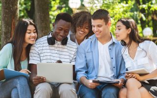 Scuole serali a Quartu Sant'Elena