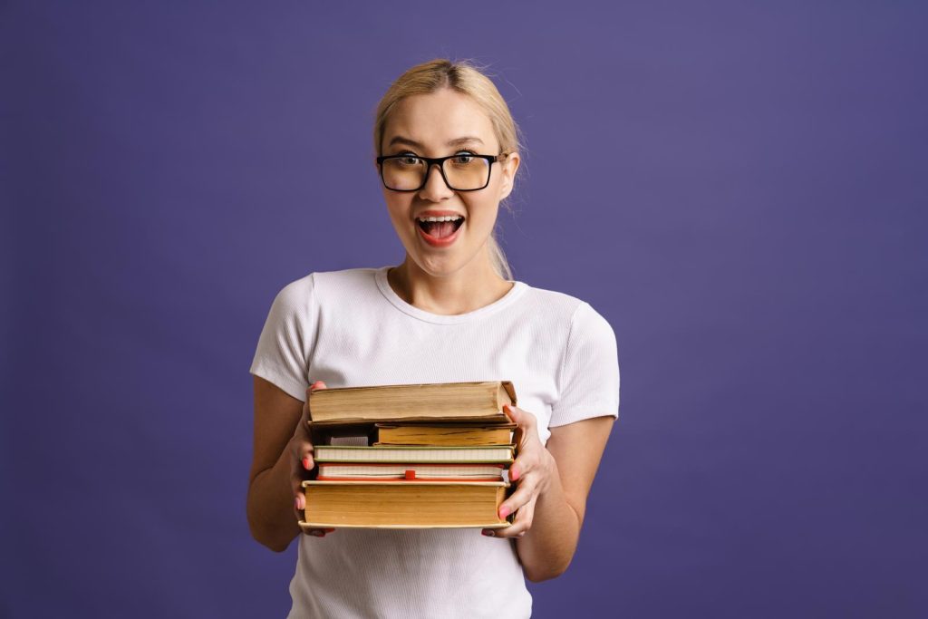 Scuole serali a Reggio Emilia