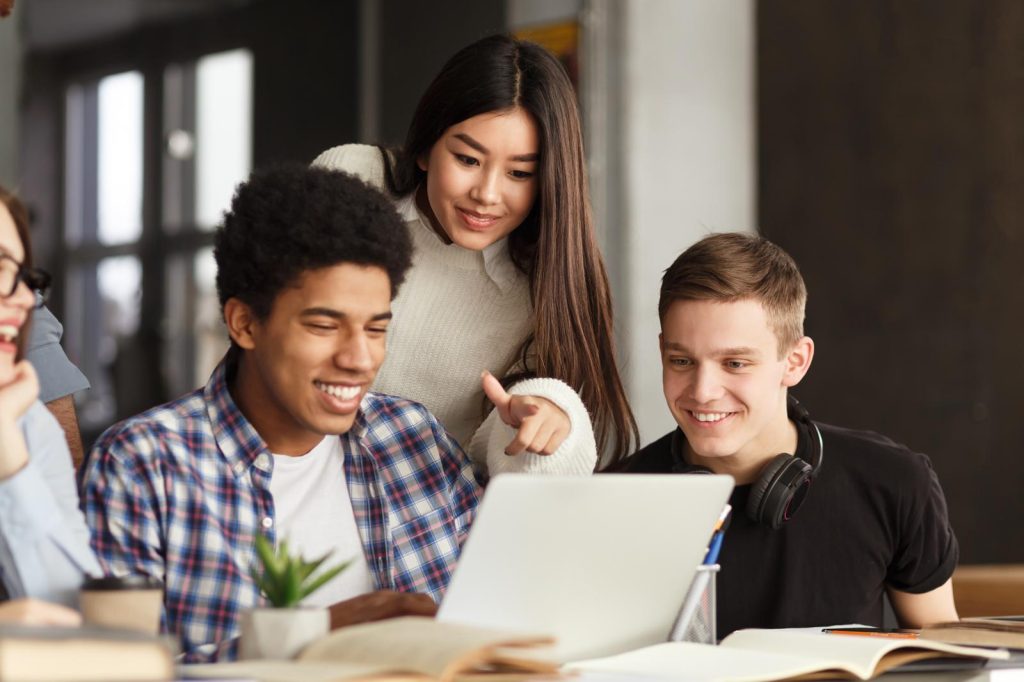 Scuole serali a Rimini