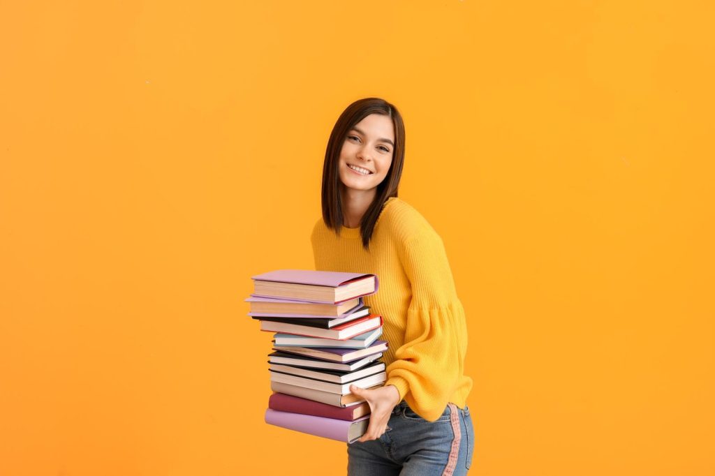 Scuole serali a Rosignano Marittimo
