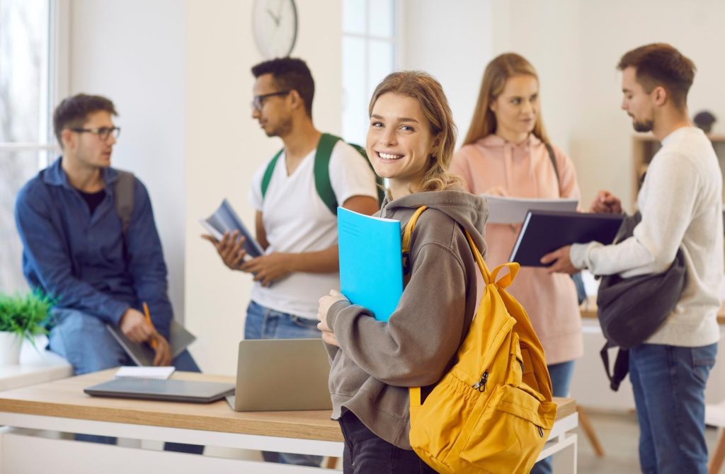 Scuole serali a Rovigo