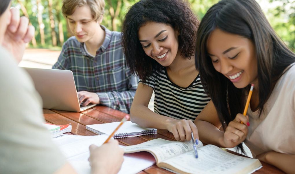 Scuole serali a Rozzano