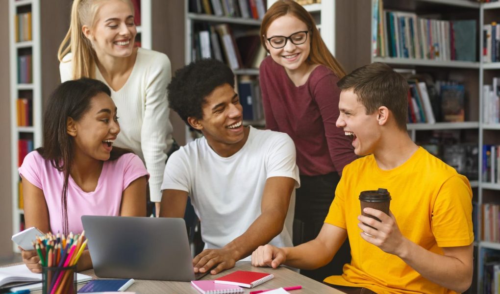 Scuole serali a Ruvo di Puglia