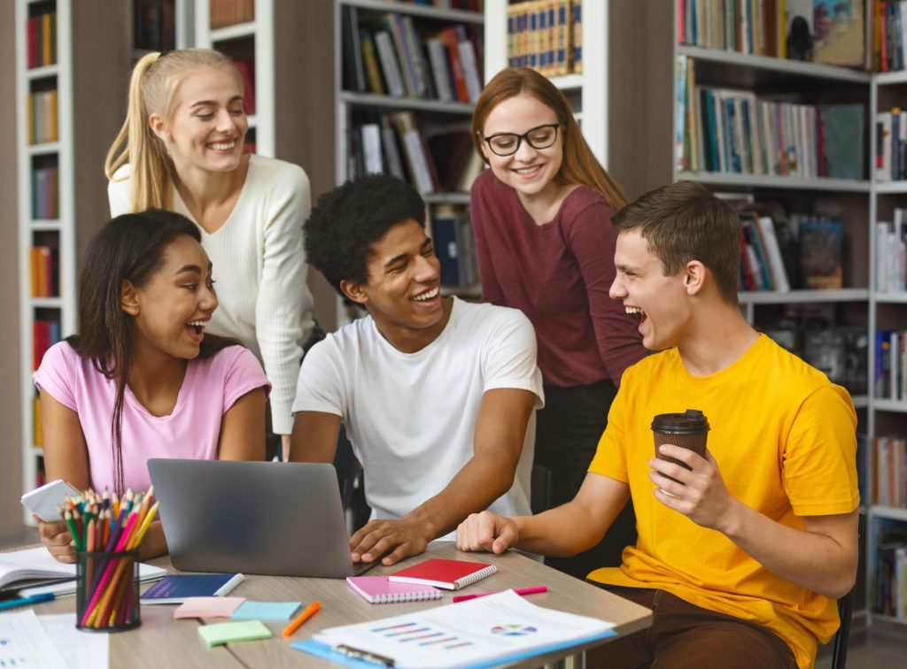 Scuole serali a Ruvo di Puglia