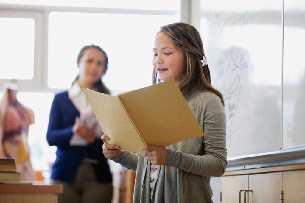 Scuole serali a San Giuliano Terme