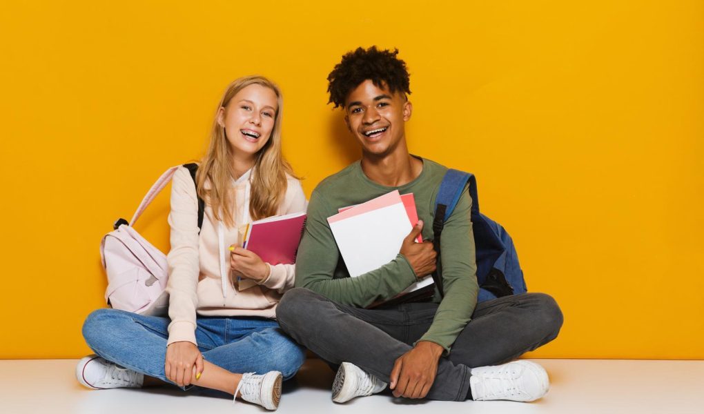 Scuole serali a San Lazzaro di Savena