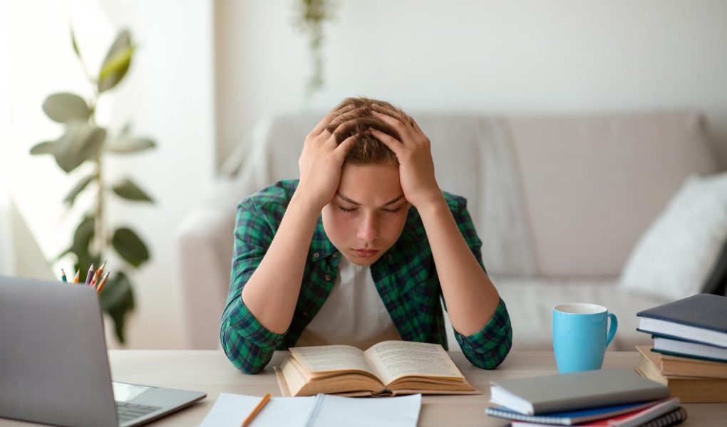 Scuole serali a Sassari