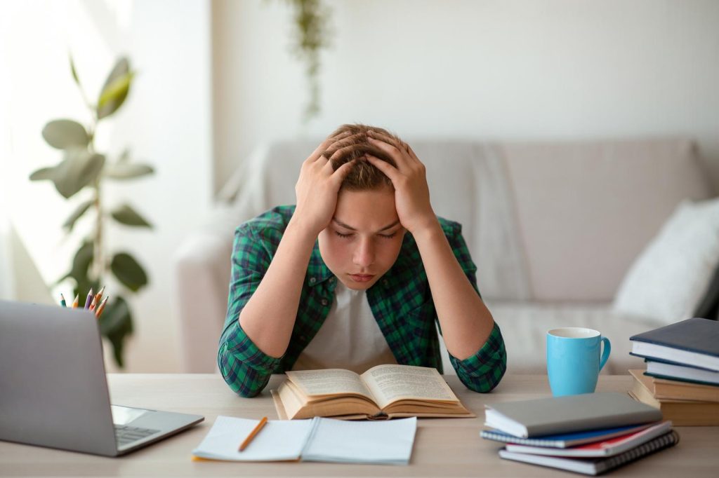 Scuole serali a Sassari