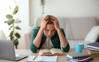 Scuole serali a Sassari