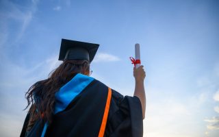 Scuole serali a Savigliano