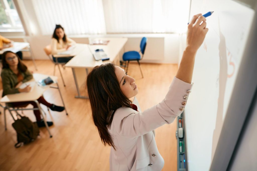 Scuole serali a Scicli