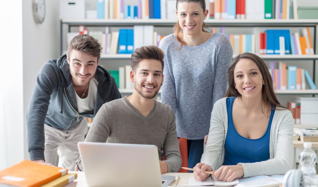 Scuole serali a Seregno
