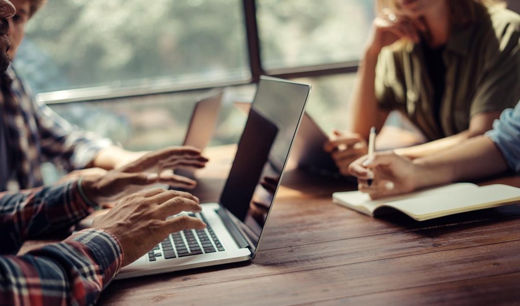 Scuole serali a Sessa Aurunca