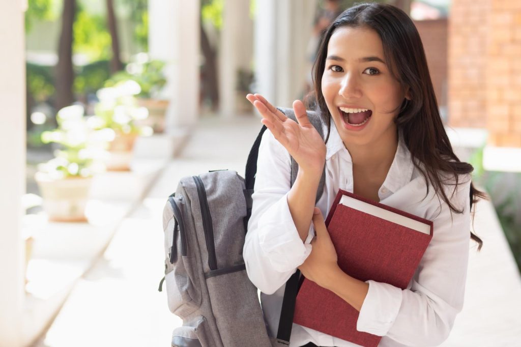 Scuole serali a Settimo Torinese