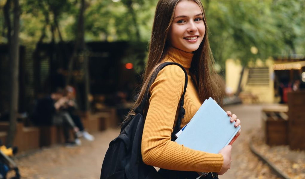 Scuole serali a Seveso