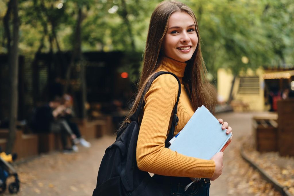 Scuole serali a Seveso