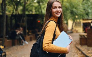 Scuole serali a Seveso