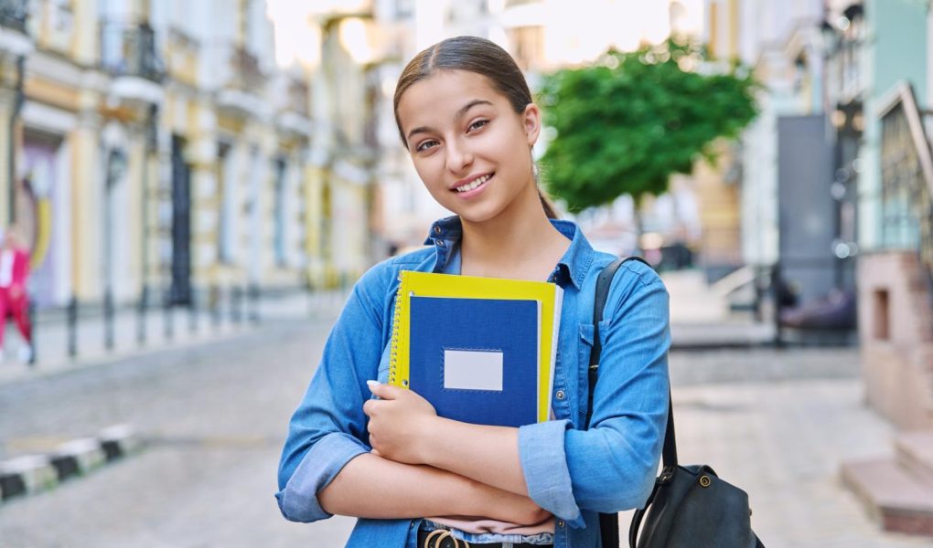Scuole serali a Termoli
