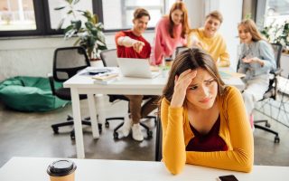Scuole serali a Torre Annunziata