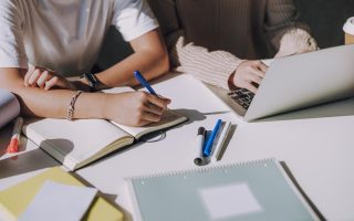 Scuole serali a Tortona
