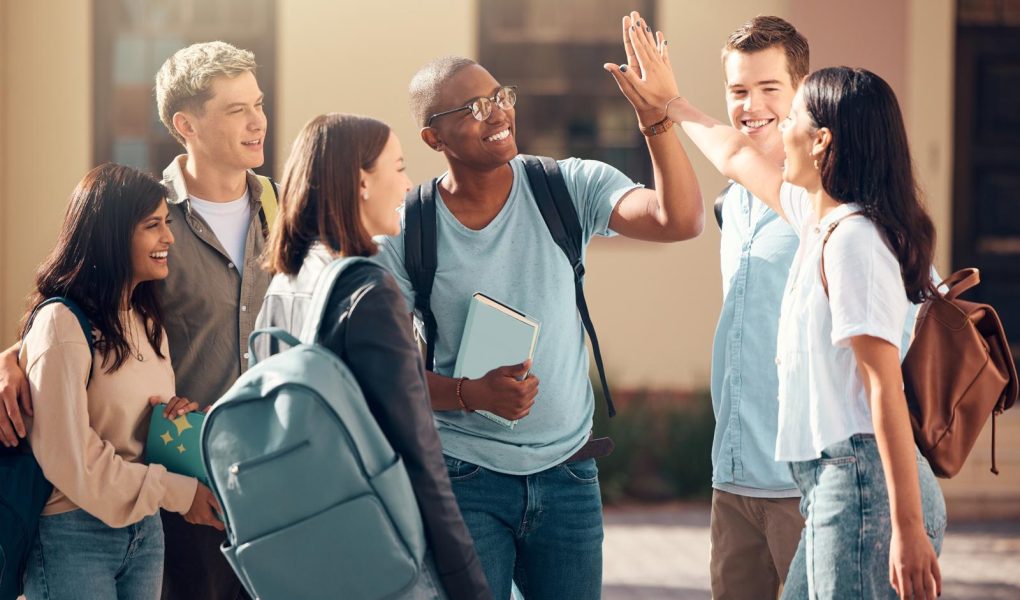 Scuole serali a Trapani