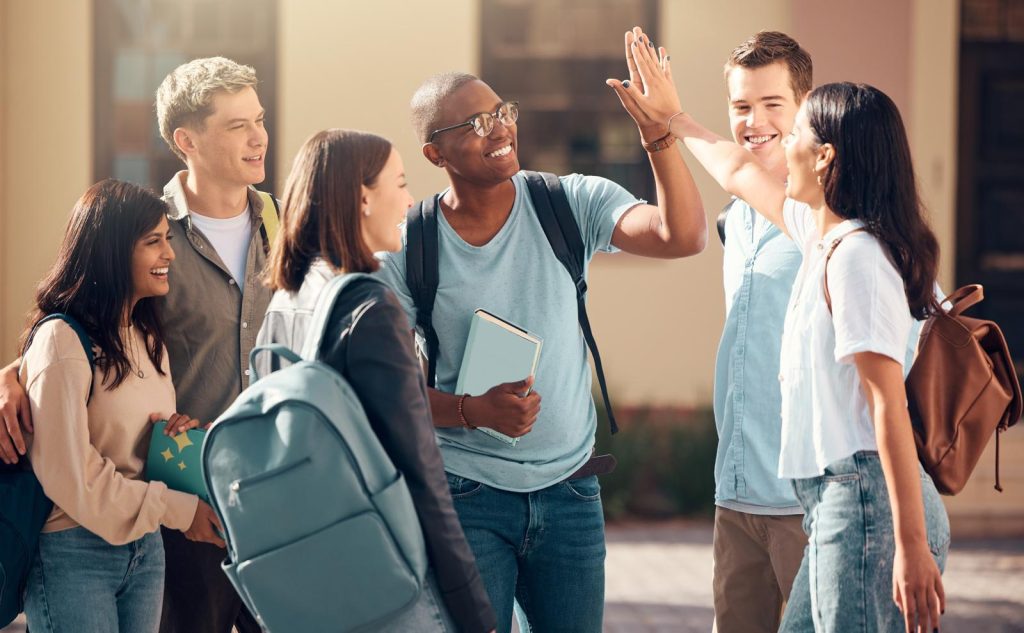 Scuole serali a Trapani