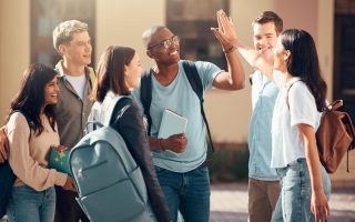 Scuole serali a Trapani