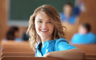 Scuole serali a Trento