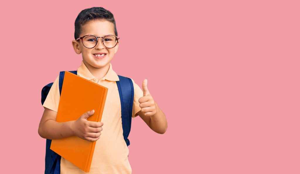 Scuole serali a Trieste