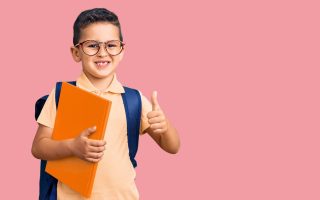 Scuole serali a Trieste