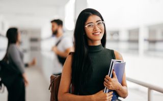 Scuole serali a Valsamoggia