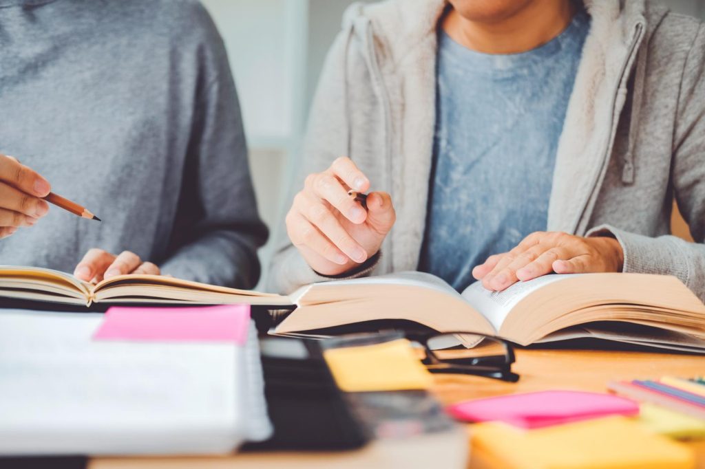Scuole serali a Varese