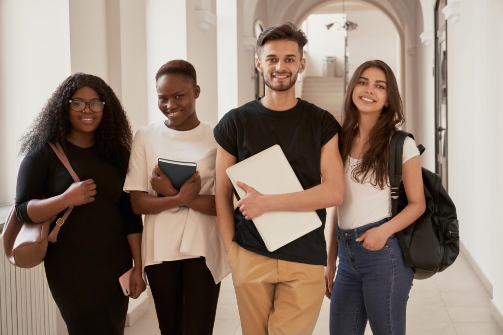 Scuole serali a Vasto