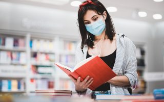 Scuole serali a Verbania