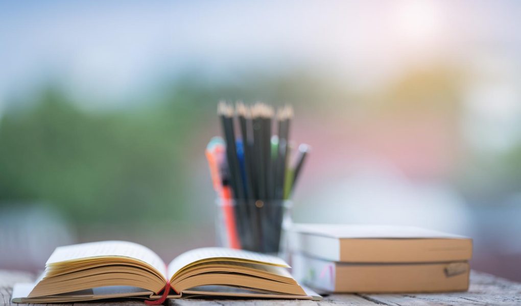 Scuole serali a Vercelli