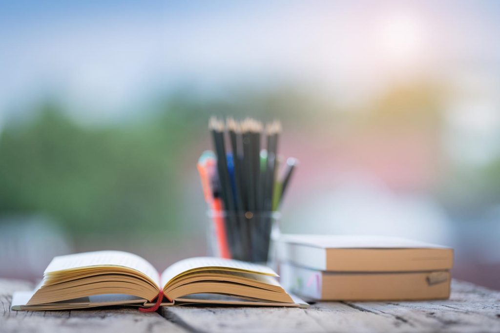 Scuole serali a Vercelli