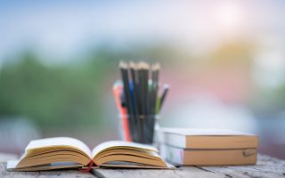 Scuole serali a Vercelli