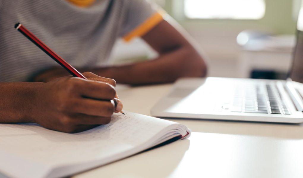 Scuole serali a Vigonza
