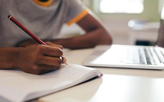 Scuole serali a Vigonza