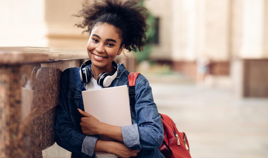 Scuole serali a Vittorio Veneto
