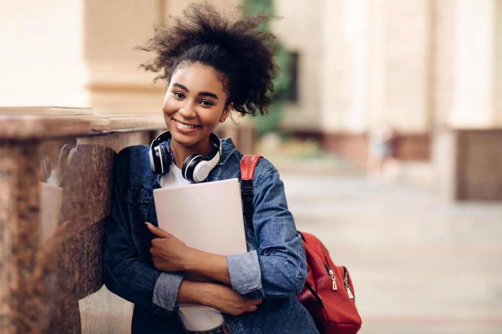 Scuole serali a Vittorio Veneto